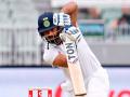 After Sydney heroics, Hanuma Vihari ruled out of Brisbane test and England series - Hindi News | After Sydney heroics, Hanuma Vihari ruled out of Brisbane test and England series | Latest cricket News at Lokmattimes.com