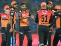 IPL 2021 Auction: Sunrisers Hyderabad Complete Squad for upcoming season - Hindi News | IPL 2021 Auction: Sunrisers Hyderabad Complete Squad for upcoming season | Latest cricket News at Lokmattimes.com