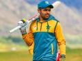Babar Azam violates COVID-19 protocols after undergoing test - Hindi News | Babar Azam violates COVID-19 protocols after undergoing test | Latest cricket News at Lokmattimes.com