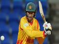 T20 World Cup 2022: Zimbabwe qualify for Super 12, Scotland eliminated - Hindi News | T20 World Cup 2022: Zimbabwe qualify for Super 12, Scotland eliminated | Latest cricket News at Lokmattimes.com