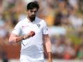 Ishant Sharma no longer part of Team India's test plans, veteran seamer to skip Ranji? - Hindi News | Ishant Sharma no longer part of Team India's test plans, veteran seamer to skip Ranji? | Latest cricket News at Lokmattimes.com