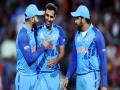 T20 WC 2022: India register 56 run win over Netherlands - Hindi News | T20 WC 2022: India register 56 run win over Netherlands | Latest cricket News at Lokmattimes.com