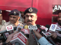Tragedy averted, bags with explosives, 18 detonators found at Jammu Railway Station - Hindi News | Tragedy averted, bags with explosives, 18 detonators found at Jammu Railway Station | Latest national News at Lokmattimes.com
