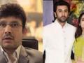 "Pre marriage baby'': KRK takes a dig at Ranbir and Alia's baby girl - Hindi News | "Pre marriage baby'': KRK takes a dig at Ranbir and Alia's baby girl | Latest entertainment News at Lokmattimes.com