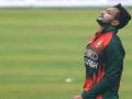 No quarantine relaxation for Shakib, Mustafizur duo to serve 14-day isolation period - Hindi News | No quarantine relaxation for Shakib, Mustafizur duo to serve 14-day isolation period | Latest cricket News at Lokmattimes.com