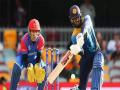 T20 WC 2022: Sri Lanka keep semi final hopes alive after convincing win over Afghanistan - Hindi News | T20 WC 2022: Sri Lanka keep semi final hopes alive after convincing win over Afghanistan | Latest cricket News at Lokmattimes.com