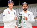 Team India players to undergo COVID tests before entering bio-bubble for England series - Hindi News | Team India players to undergo COVID tests before entering bio-bubble for England series | Latest cricket News at Lokmattimes.com