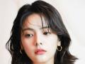 Popular South Korean actress Song Yoo-Jung dies at 26 - Hindi News | Popular South Korean actress Song Yoo-Jung dies at 26 | Latest entertainment News at Lokmattimes.com