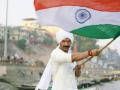Republic Day 2021: John Abraham announces release date of 'Satyameva Jayate 2' - Hindi News | Republic Day 2021: John Abraham announces release date of 'Satyameva Jayate 2' | Latest entertainment News at Lokmattimes.com