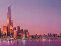 Kuwait to build world's tallest tower Burj Mubarak - Hindi News | Kuwait to build world's tallest tower Burj Mubarak | Latest international News at Lokmattimes.com