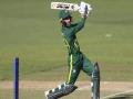 T20 WC: Pakistan qualify for semi finals after victory over Bangladesh - Hindi News | T20 WC: Pakistan qualify for semi finals after victory over Bangladesh | Latest cricket News at Lokmattimes.com
