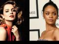Kangana launches fresh attack on Rihanna calls the singer a 'porn star' - Hindi News | Kangana launches fresh attack on Rihanna calls the singer a 'porn star' | Latest entertainment News at Lokmattimes.com