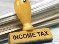 Maharashtra: Income-tax dept conducts searches at Metropolis Healthcare in Mumbai - Hindi News | Maharashtra: Income-tax dept conducts searches at Metropolis Healthcare in Mumbai | Latest maharashtra News at Lokmattimes.com