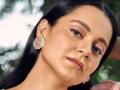 Kangana Ranaut reacts on her fourth National Award win with a video message - Hindi News | Kangana Ranaut reacts on her fourth National Award win with a video message | Latest entertainment News at Lokmattimes.com