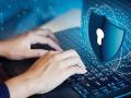 Bengaluru woman duped online after opening 8 bank accounts - Hindi News | Bengaluru woman duped online after opening 8 bank accounts | Latest national News at Lokmattimes.com