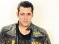 Salman Khan demands a hike of 15% to return as the host of Big Boss for next season - Hindi News | Salman Khan demands a hike of 15% to return as the host of Big Boss for next season | Latest entertainment News at Lokmattimes.com