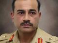 Lt Gen Asim Munir appointed new army chief of Pakistan - Hindi News | Lt Gen Asim Munir appointed new army chief of Pakistan | Latest international News at Lokmattimes.com