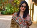 "Missed you all" Kareena returns to Instagram after the birth of second child - Hindi News | "Missed you all" Kareena returns to Instagram after the birth of second child | Latest entertainment News at Lokmattimes.com