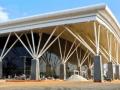 Bengaluru’s airport-like railway terminal to start operations from tonight - Hindi News | Bengaluru’s airport-like railway terminal to start operations from tonight | Latest national News at Lokmattimes.com