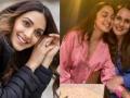 Teachers Day 2024: When Kiara Advani Worked as a Teacher at Her Mom’s Playschool, Before Venturing Into the Indian Cinema? - Hindi News | Teachers Day 2024: When Kiara Advani Worked as a Teacher at Her Mom’s Playschool, Before Venturing Into the Indian Cinema? | Latest entertainment News at Lokmattimes.com