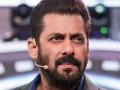 Salman Khan announces Big Boss 15, actor reveals commoners can audition for the show - Hindi News | Salman Khan announces Big Boss 15, actor reveals commoners can audition for the show | Latest entertainment News at Lokmattimes.com