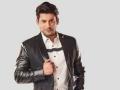 Big Boss 13 winner Sidharth Shukla to be a part of Prabhas starrer 'Adipurush'? - Hindi News | Big Boss 13 winner Sidharth Shukla to be a part of Prabhas starrer 'Adipurush'? | Latest entertainment News at Lokmattimes.com