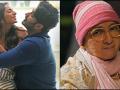 Arjun Kapoor and Rakul Preet Singh's Sardar Ka Grandson to release on Netflix - Hindi News | Arjun Kapoor and Rakul Preet Singh's Sardar Ka Grandson to release on Netflix | Latest entertainment News at Lokmattimes.com