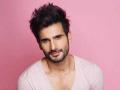 Karan Tacker Back in Action: Jumps Straight into His Next Project Ahead of Bhay Release! - Hindi News | Karan Tacker Back in Action: Jumps Straight into His Next Project Ahead of Bhay Release! | Latest entertainment News at Lokmattimes.com