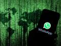 Security tips to avoid breach of your WhatsApp Data and Chats - Hindi News | Security tips to avoid breach of your WhatsApp Data and Chats | Latest technology News at Lokmattimes.com