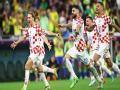 Croatia beat Brazil 4-2 on penalties to enter semi-finals - Hindi News | Croatia beat Brazil 4-2 on penalties to enter semi-finals | Latest football News at Lokmattimes.com