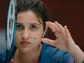 Saina Teaser: Parineeti Chopra gets her game on point in Saina Nehwal’s biopic - Hindi News | Saina Teaser: Parineeti Chopra gets her game on point in Saina Nehwal’s biopic | Latest entertainment News at Lokmattimes.com