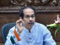 Uddhav Thackeray asks if Twitter account of K'taka CM was hacked why there was delay in issuing statement about it - Hindi News | Uddhav Thackeray asks if Twitter account of K'taka CM was hacked why there was delay in issuing statement about it | Latest maharashtra News at Lokmattimes.com