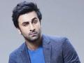 Ranbir Kapoor reveals Sanjay Bhansali hit and abused him on the sets of Black - Hindi News | Ranbir Kapoor reveals Sanjay Bhansali hit and abused him on the sets of Black | Latest entertainment News at Lokmattimes.com