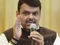 Maha deputy CM Devendra Fadnavis flags growing eco-system of paan shops, cafeterias, and anti-social elements near schools - Hindi News | Maha deputy CM Devendra Fadnavis flags growing eco-system of paan shops, cafeterias, and anti-social elements near schools | Latest maharashtra News at Lokmattimes.com