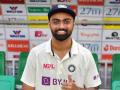 Sussex sign India veteran Jaydev Unadkat for 3-game county stint - Hindi News | Sussex sign India veteran Jaydev Unadkat for 3-game county stint | Latest cricket News at Lokmattimes.com