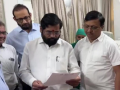 CM Eknath Shinde announces high-level probe into Nashik fire tragedy - Hindi News | CM Eknath Shinde announces high-level probe into Nashik fire tragedy | Latest maharashtra News at Lokmattimes.com