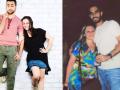 Imran Khan's estranged wife Avantika Malik in love again? - Hindi News | Imran Khan's estranged wife Avantika Malik in love again? | Latest entertainment News at Lokmattimes.com