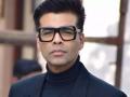 Karan Johar upset at 'Merry Christmas', 'Yodha' clash says, calling us a fraternity is futile - Hindi News | Karan Johar upset at 'Merry Christmas', 'Yodha' clash says, calling us a fraternity is futile | Latest entertainment News at Lokmattimes.com