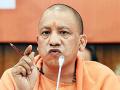 UP CM Yogi Adityanath tests positive for Covid-19 after his staff gets infected - Hindi News | UP CM Yogi Adityanath tests positive for Covid-19 after his staff gets infected | Latest national News at Lokmattimes.com