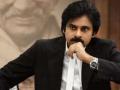 Power Star Pawan Kalyan tests negative for COVID-19, urges everyone to stay safe - Hindi News | Power Star Pawan Kalyan tests negative for COVID-19, urges everyone to stay safe | Latest entertainment News at Lokmattimes.com