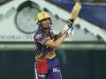 Shubman Gill likely to be fit for UAE leg of IPL 2021 - Hindi News | Shubman Gill likely to be fit for UAE leg of IPL 2021 | Latest cricket News at Lokmattimes.com