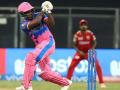 Sanju Samson reveals he was approached by other teams before IPL retentions - Hindi News | Sanju Samson reveals he was approached by other teams before IPL retentions | Latest cricket News at Lokmattimes.com