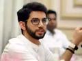 Shiv Sena leader Aaditya Thackeray alleges irregularities in tenders floated by BMC for road concretisation - Hindi News | Shiv Sena leader Aaditya Thackeray alleges irregularities in tenders floated by BMC for road concretisation | Latest maharashtra News at Lokmattimes.com