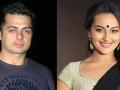 Sonakshi Sinha to marry Virat Kohli's best friend Bunty Sajdeh? - Hindi News | Sonakshi Sinha to marry Virat Kohli's best friend Bunty Sajdeh? | Latest entertainment News at Lokmattimes.com