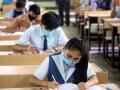 ICSE board exams for class 10 and 12 postponed, new dates to be announced soon - Hindi News | ICSE board exams for class 10 and 12 postponed, new dates to be announced soon | Latest national News at Lokmattimes.com