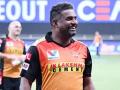 Spin legend Muralitharan stable after being hospitalized in Chennai for heart ailment - Hindi News | Spin legend Muralitharan stable after being hospitalized in Chennai for heart ailment | Latest cricket News at Lokmattimes.com