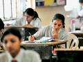 Delhi government cancels class 9, 11 final exams, announces new rule for promoting students - Hindi News | Delhi government cancels class 9, 11 final exams, announces new rule for promoting students | Latest national News at Lokmattimes.com