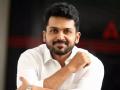 Tamil actor Karthi's Facebook account hacked - Hindi News | Tamil actor Karthi's Facebook account hacked | Latest entertainment News at Lokmattimes.com