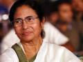 Mamata Banerjee ahead in round 4 of counting after trailing behind by 3,000 votes - Hindi News | Mamata Banerjee ahead in round 4 of counting after trailing behind by 3,000 votes | Latest politics News at Lokmattimes.com