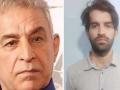 Baazigar actor Dalip Tahil's son Dhruv arrested for procuring drugs - Hindi News | Baazigar actor Dalip Tahil's son Dhruv arrested for procuring drugs | Latest entertainment News at Lokmattimes.com